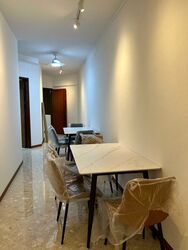 Summerdale (D22), Condominium #392000281